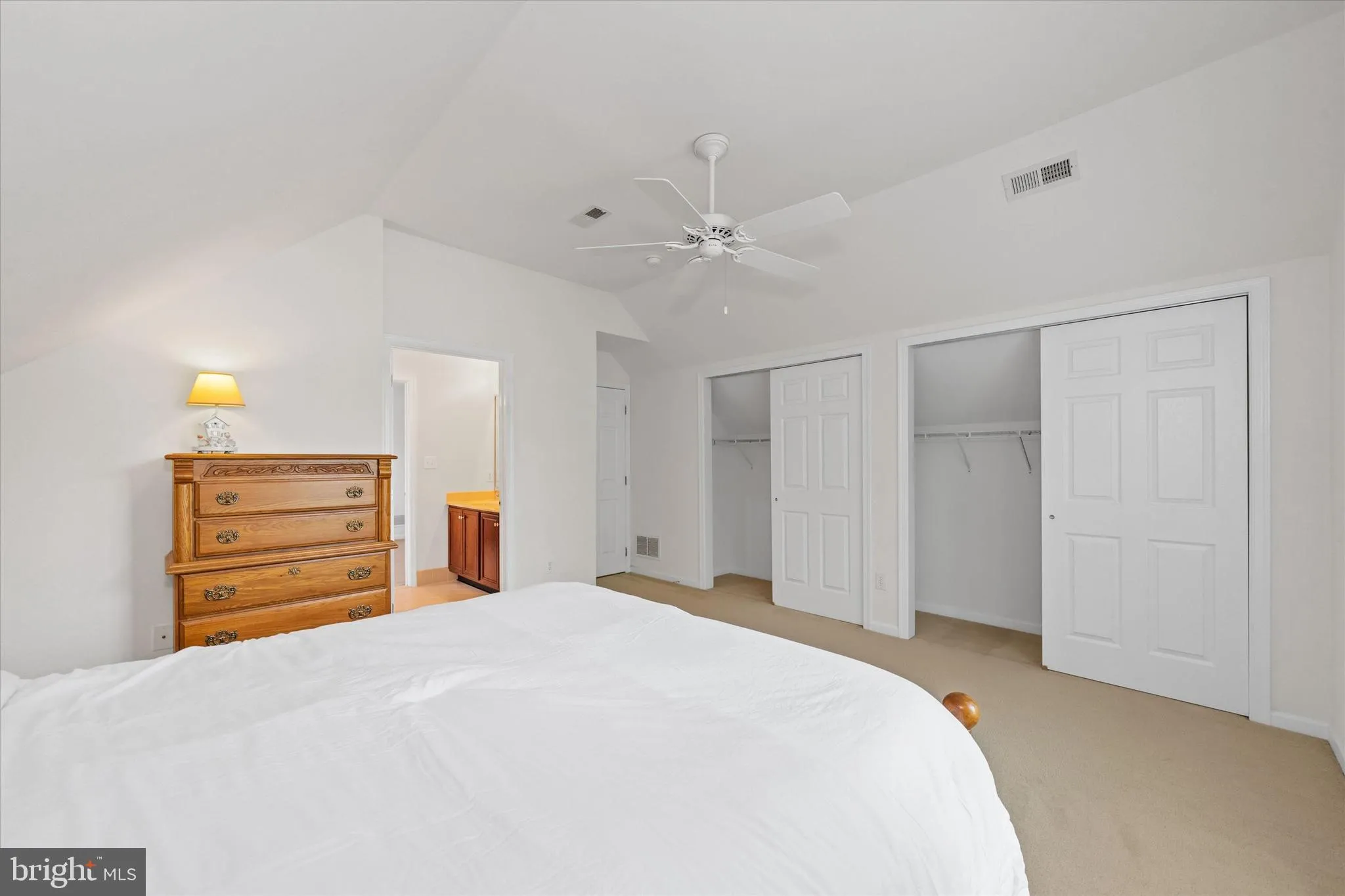 Additional image 83 of 915 Mather Drive, Bear, DE 19701