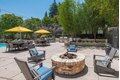 Additional image 24 of 3480 Granada Ave, Santa Clara, CA, 95051