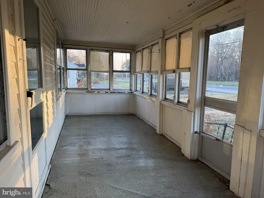 Additional image 16 of 1029 S Dupont Boulevard, Milford, DE 19963