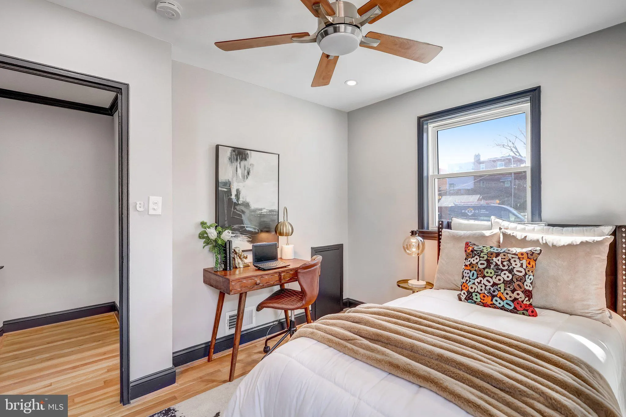 Additional image 53 of 761 Kennedy Street NE, Washington, DC 20011