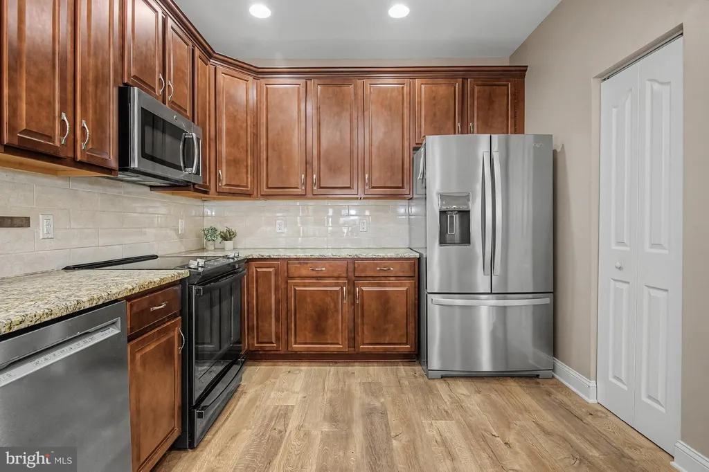 Additional image 10 of 22 Azzurri Court, Smyrna, DE 19977