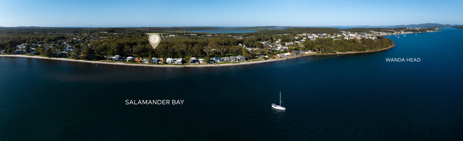 Additional image 15 of 342a Wanda Avenue, Salamander Bay NSW 2317