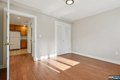 Additional image 33 of 336 E Columbia Ave Unit 2, Palisades Park, NJ, 07650