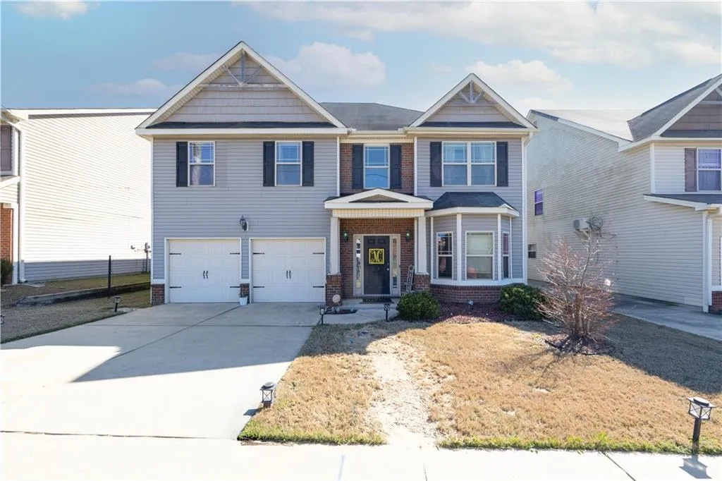 Additional image 2 of 7 Whiterock Road, Phenix City, AL 36869