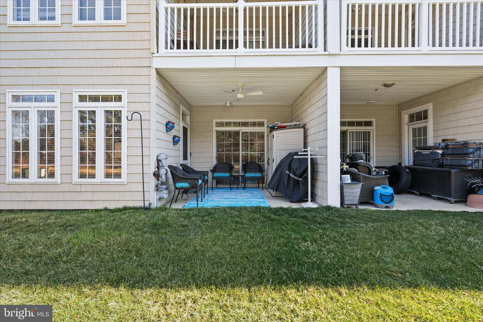 Additional image 78 of 34341 Summerlyn Drive Unit 306, Lewes, DE 19958