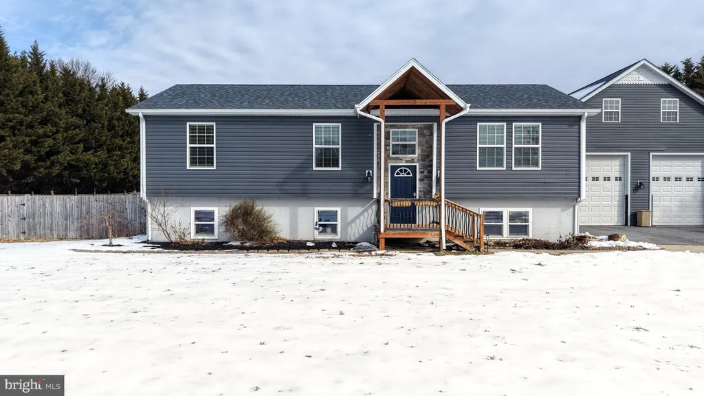 Additional image 3 of 125 Dickens Lane, Felton, DE 19943