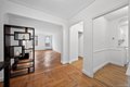 Additional image 7 of 2190 Boston Rd Apt 4E, Bronx, NY, 10462