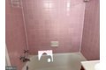 Additional image 6 of 22695 Washington St Apt 5, Leonardtown, MD, 20650