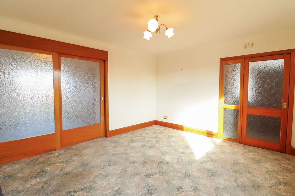 Additional image 6 of 3 bed link detached house for sale8 Windsor Place, Dumfries DG2