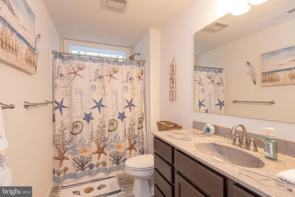 Additional image 40 of 36968 Mallard Drive, Selbyville, DE 19975