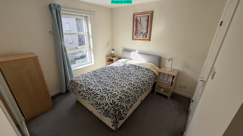 Additional image 5 of Crown Street, Aberdeen, AB11 6AY