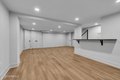 Additional image 33 of 1703 Drummond Ct, Asbury Park, NJ, 07712