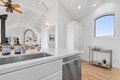 Additional image 8 of 121 Anchorage Ave, Santa Cruz, CA, 95062
