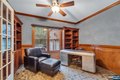 Additional image 10 of 136 Tappan Rd, Norwood, NJ, 07648