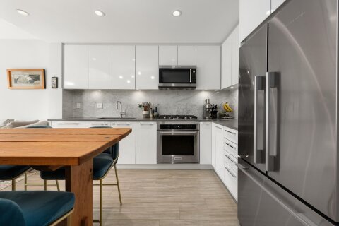 Additional image 8 of 311-2651 Library Lane, North Vancouver, BC, V7J 0C1