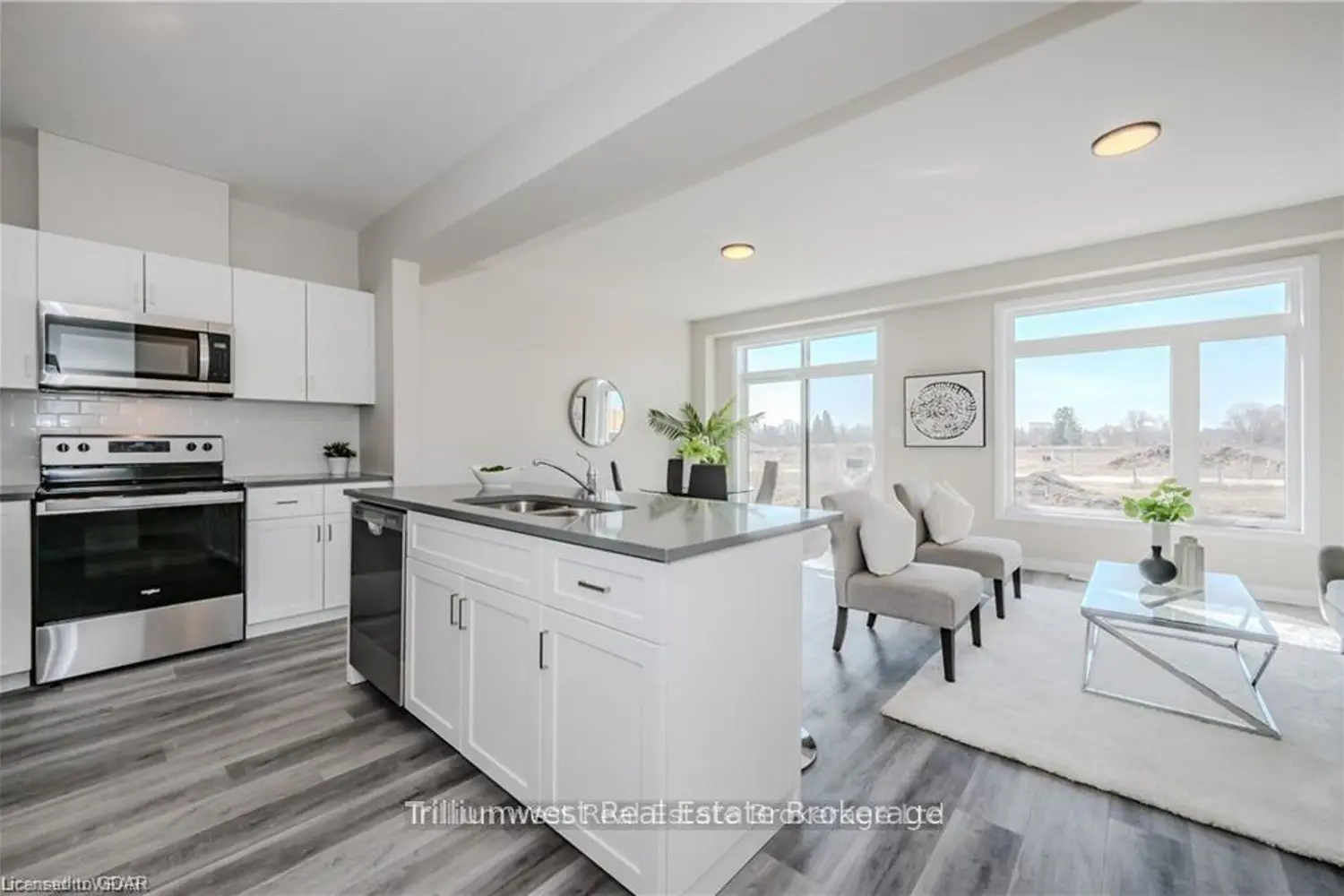 Primary image of 73 Ayr Meadows Crescent