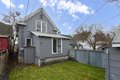 Additional image 43 of 1014 W Spofford Ave, Spokane, WA, 99205
