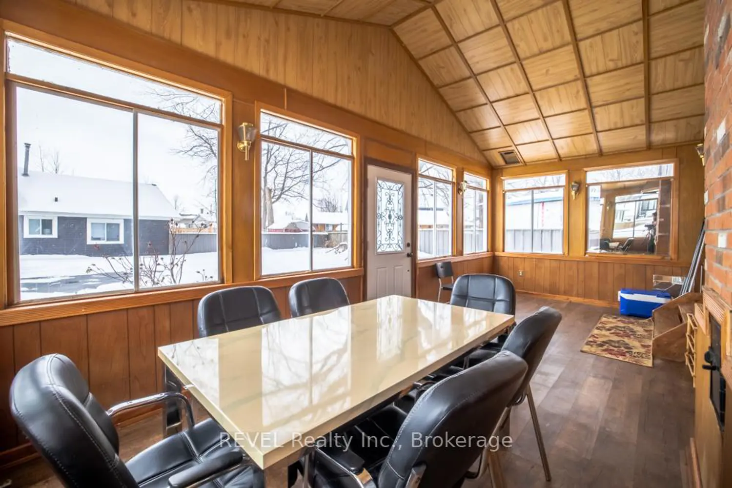 Additional image 10 of 389 Ridgeway Rd Road