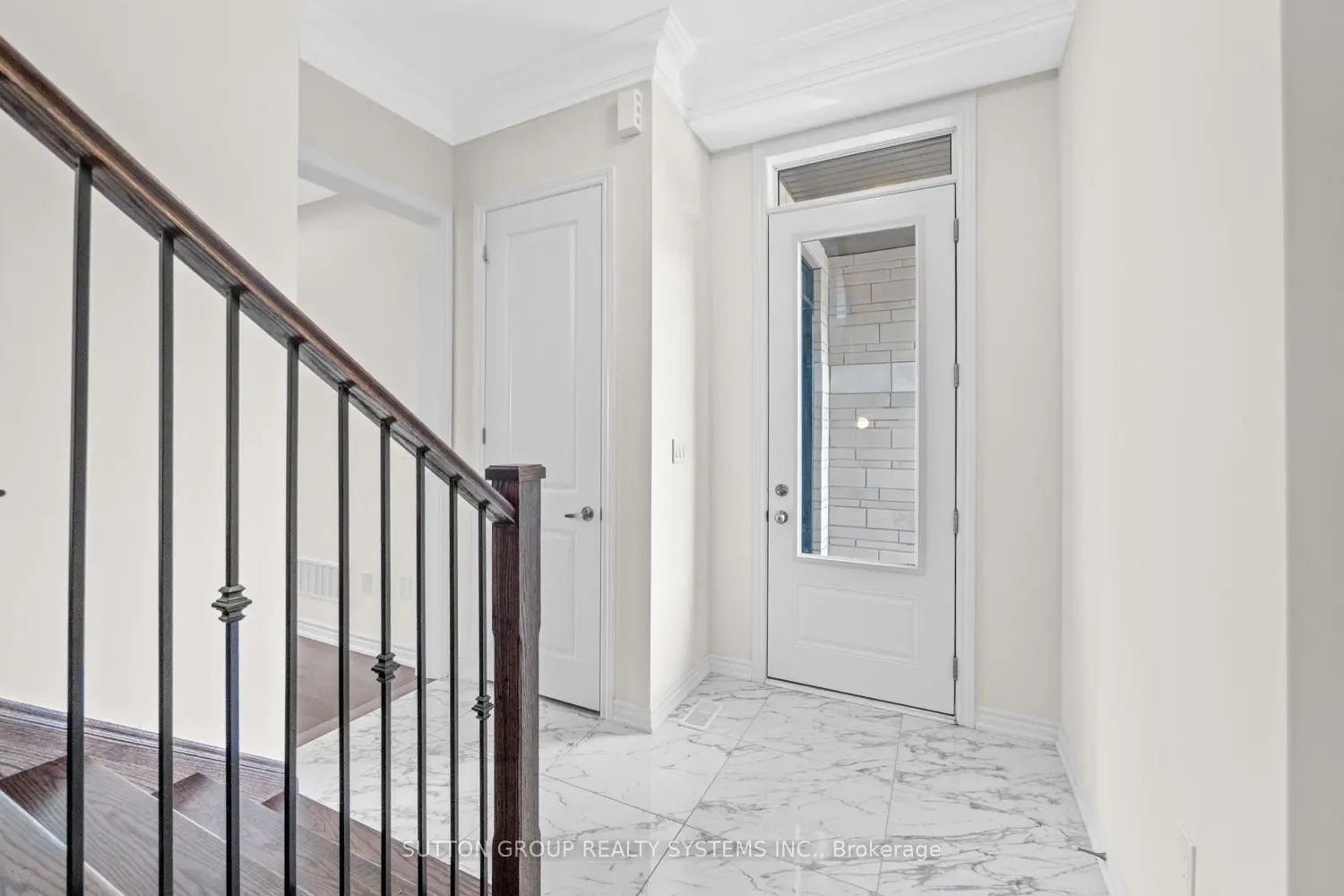 34 Mears Road photo 2
