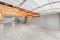 Additional image 98 of 2135 E 2nd St, Benicia, CA, 94510