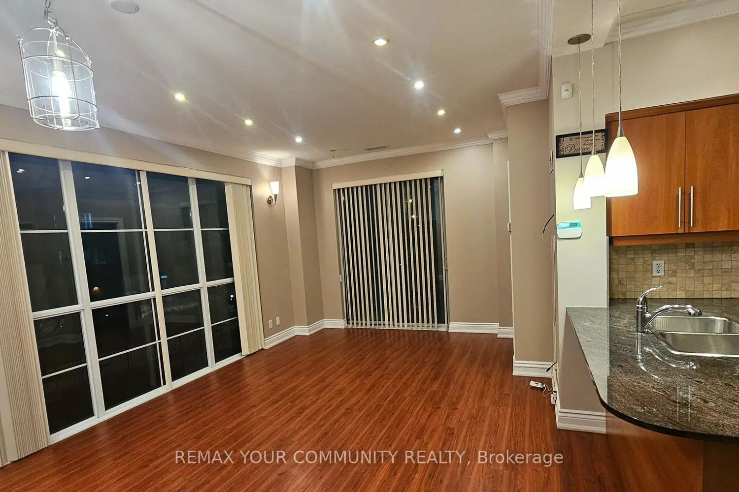 Additional image 5 of 6 Rosebank Drive 1C