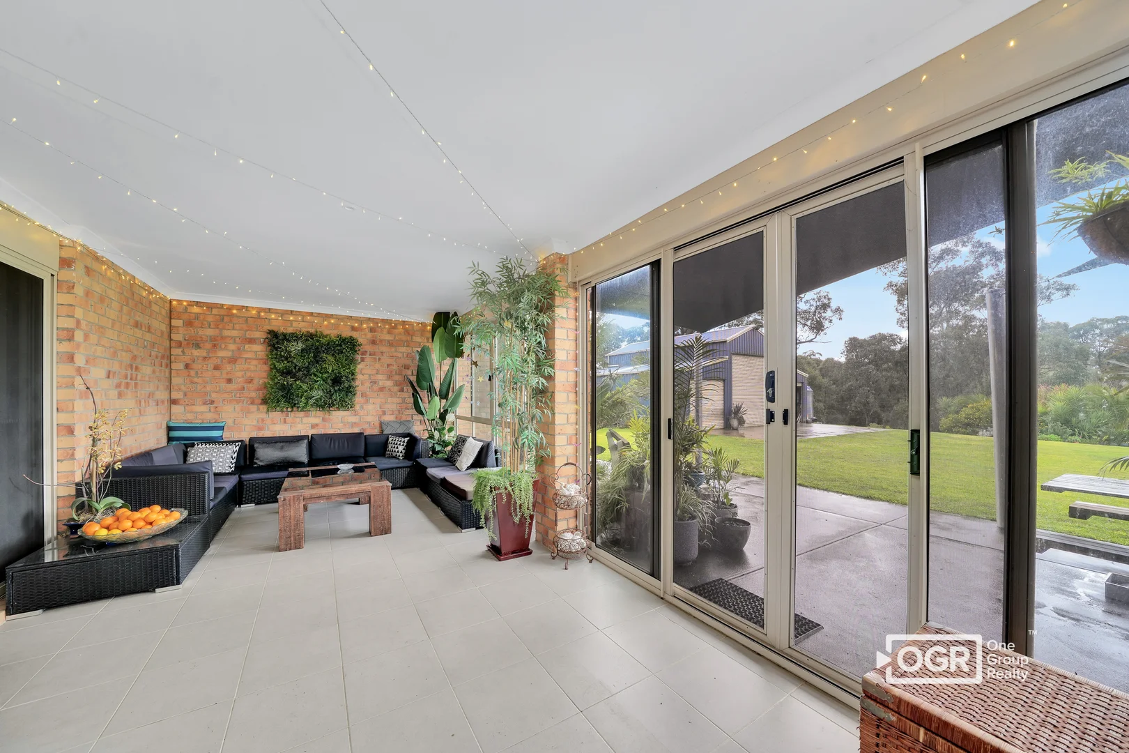 Additional image 20 of 1416 Whittlesea-Yea Road, Kinglake West VIC 3757