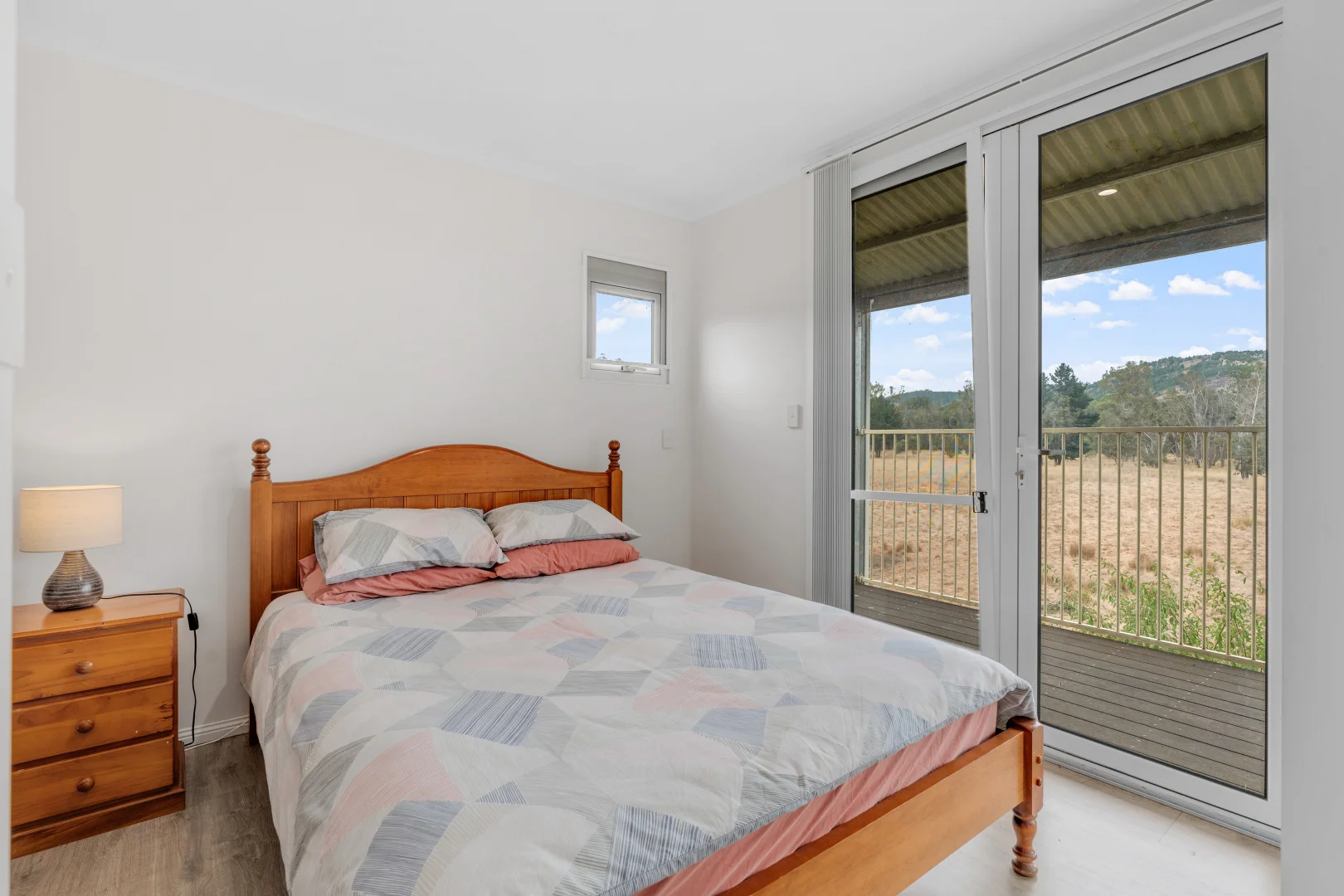 Additional image 47 of 1192 Balingup-Nannup Road, Southampton WA 6253