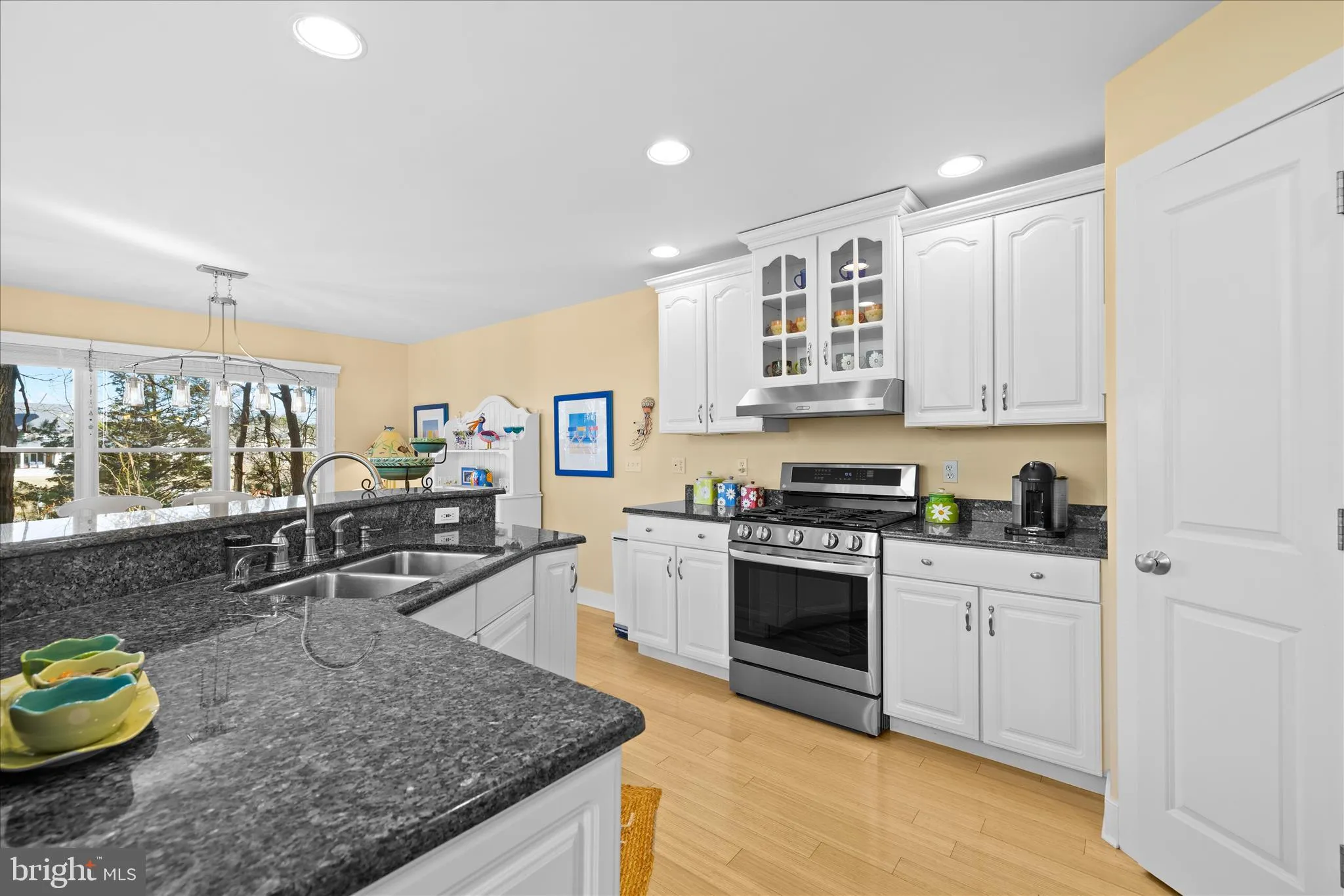 Additional image 76 of 20690 Tradewinds Court, Rehoboth Beach, DE 19971