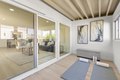 Additional image 8 of 3621 Vista Campana S Unit 45, Oceanside, CA, 92057