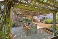 Additional image 42 of 3862 Lyman Rd, Oakland, CA, 94602
