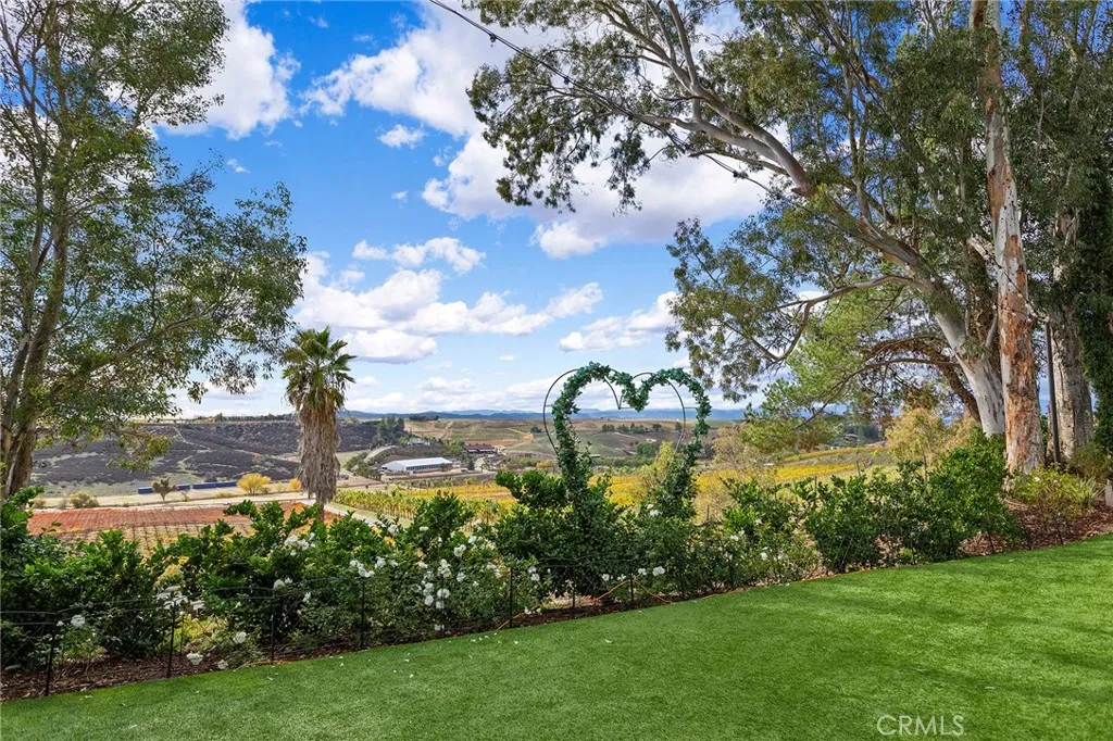 Additional image 118 of 40620 Calle Contento, Temecula, CA 92591