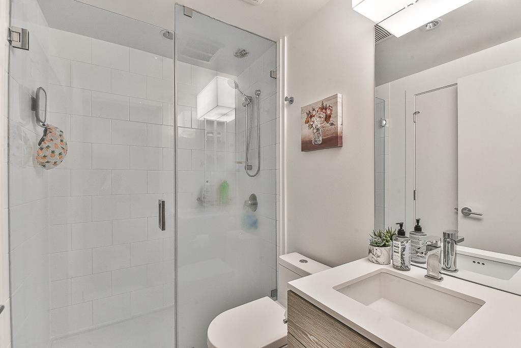 Additional image 5 of 1009-13438 Central Avenue, Surrey, BC, V3T 0N2