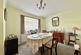 Additional image 5 of Saxon Place, Eastbourne, East Sussex, BN21