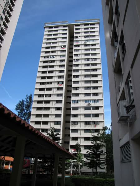 Additional image 25 of 14 Dover Close East