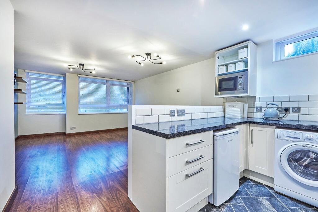 Additional image 13 of Holmes Court, Carlisle Avenue, St Albans, Hertfordshire, AL3