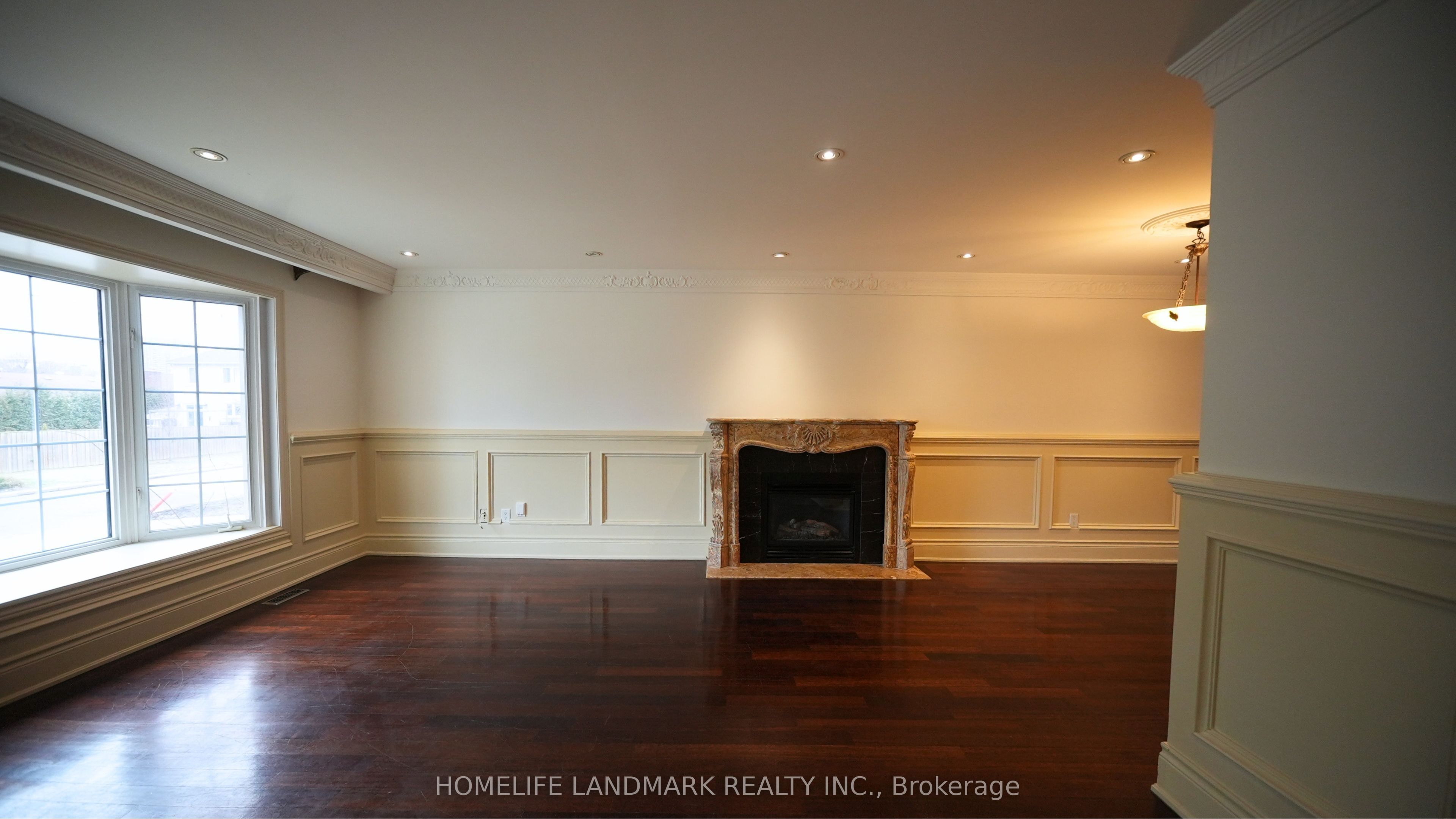 Additional image 6 of 138 Newton Drive, Toronto, ON, M2M 2N3