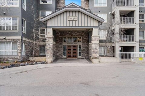 Additional image 8 of 113-35 Richard Court SW, Calgary, AB, T3E 7N9