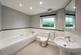 Additional image 8 of Little Hallfield Road, York