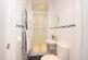 Additional image 15 of Strathmore View, Alyth, Blairgowrie