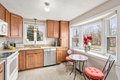 Additional image 6 of 1 Circuit Ln Unit D, Watertown, MA, 02472