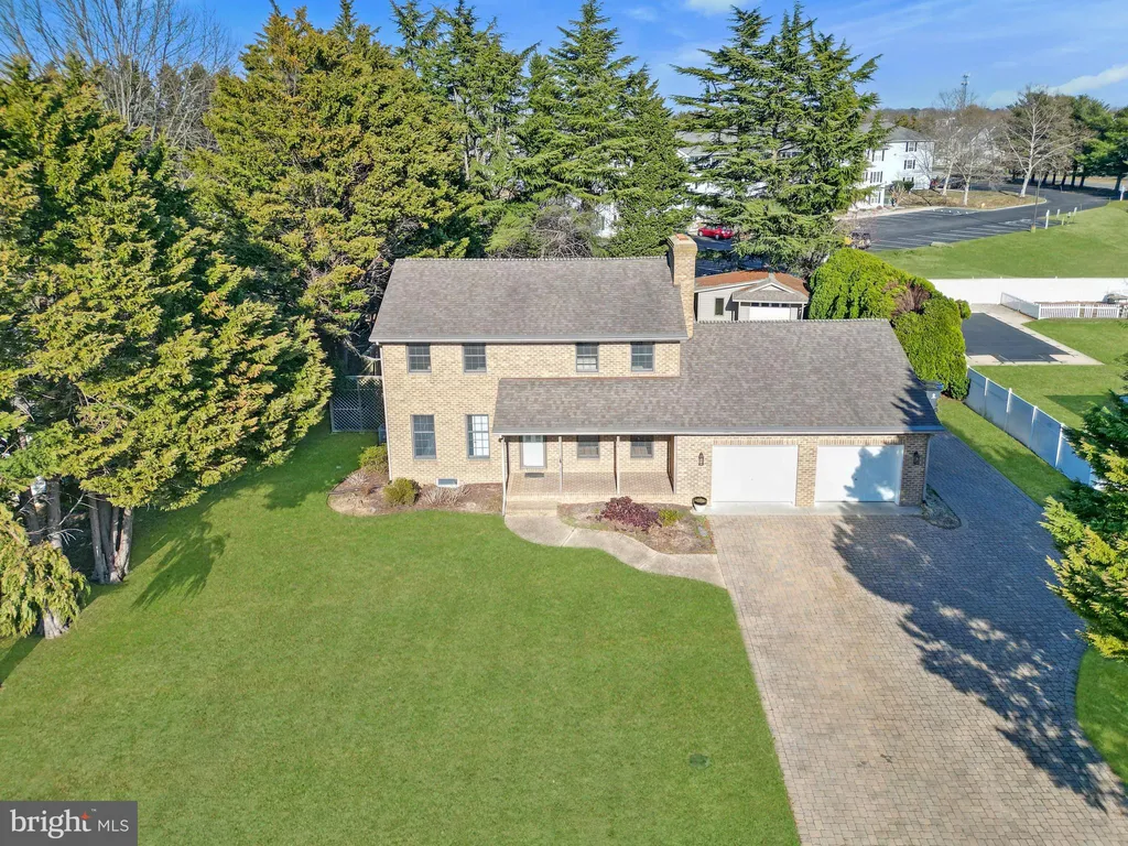 Additional image 2 of 40 Eagle Drive, Rehoboth Beach, DE 19971