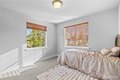 Additional image 19 of 4319 SE 186th Pl, Bothell, WA, 98012