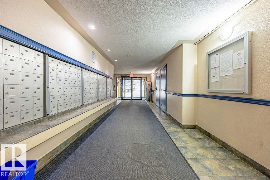 Additional image 4 of 316-10535 122 Street NW, Edmonton, AB, T5N4B7
