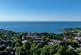 Additional image 52 of Langland Road, Swansea SA3