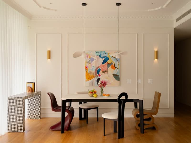 Additional image 11 of 99 Cairnhill Circle