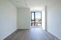 Additional image 2 of 395 6th St Unit 511, San Francisco, CA, 94103