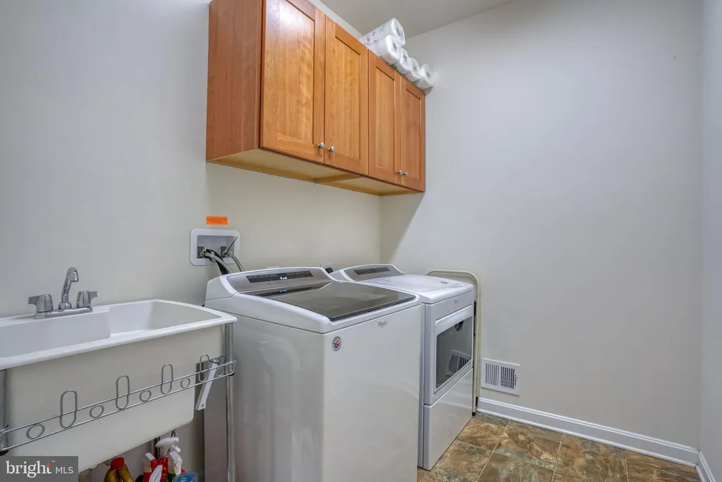 Additional image 35 of 34273 Spring Brook Avenue, Lewes, DE 19958