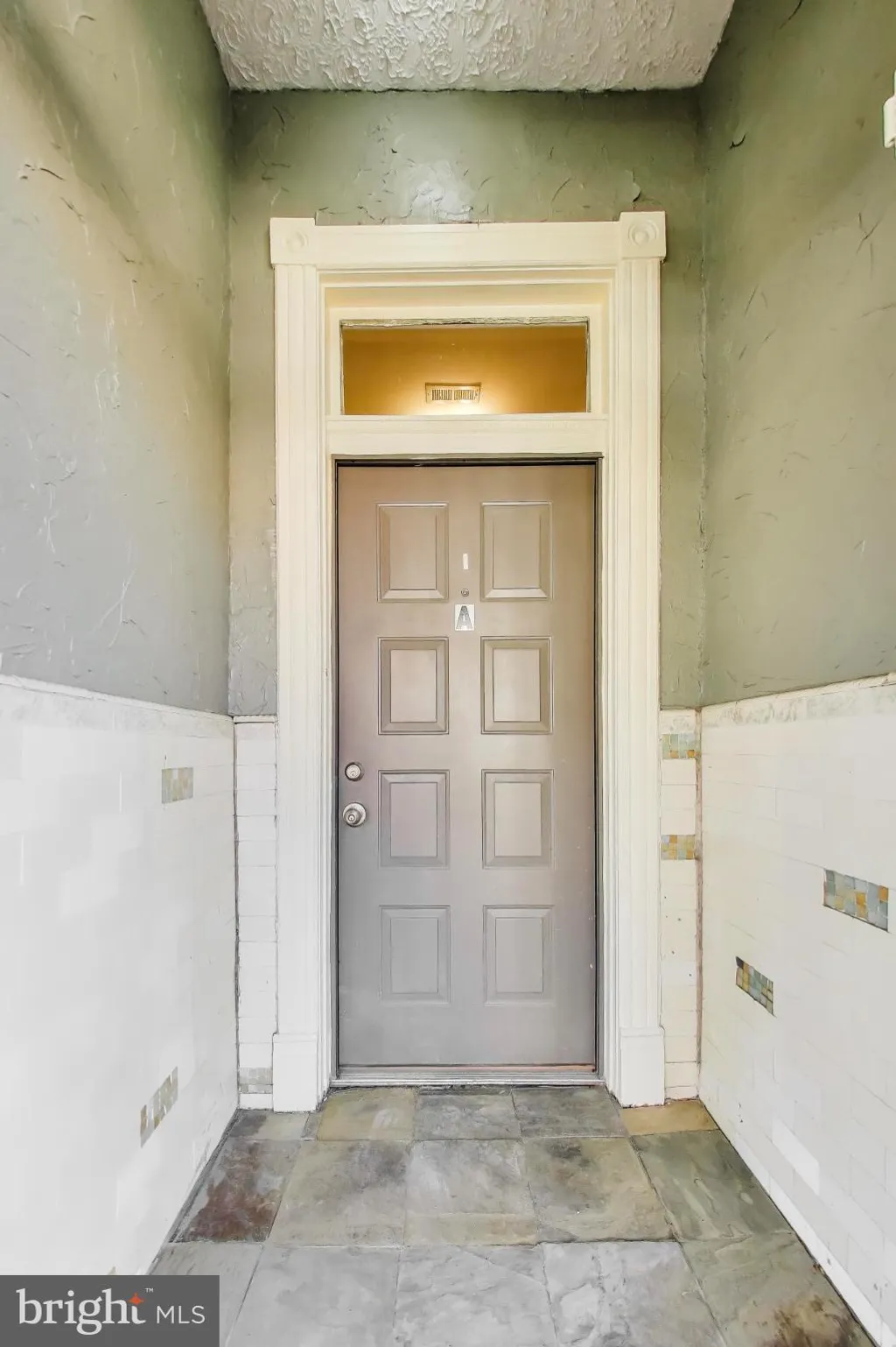 Additional image 6 of 1006 Otis Place NW, Washington, DC 20010