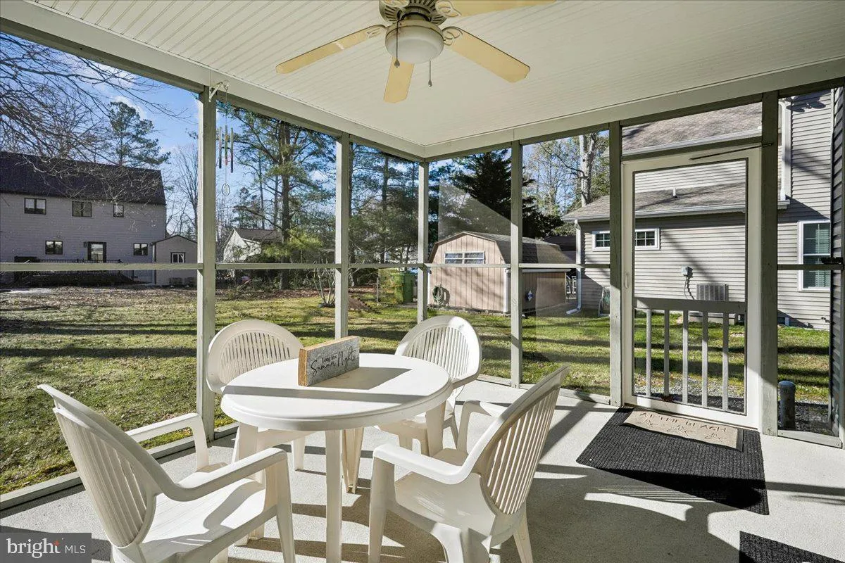 Additional image 96 of 33620 Woodland Circle, Lewes, DE 19958