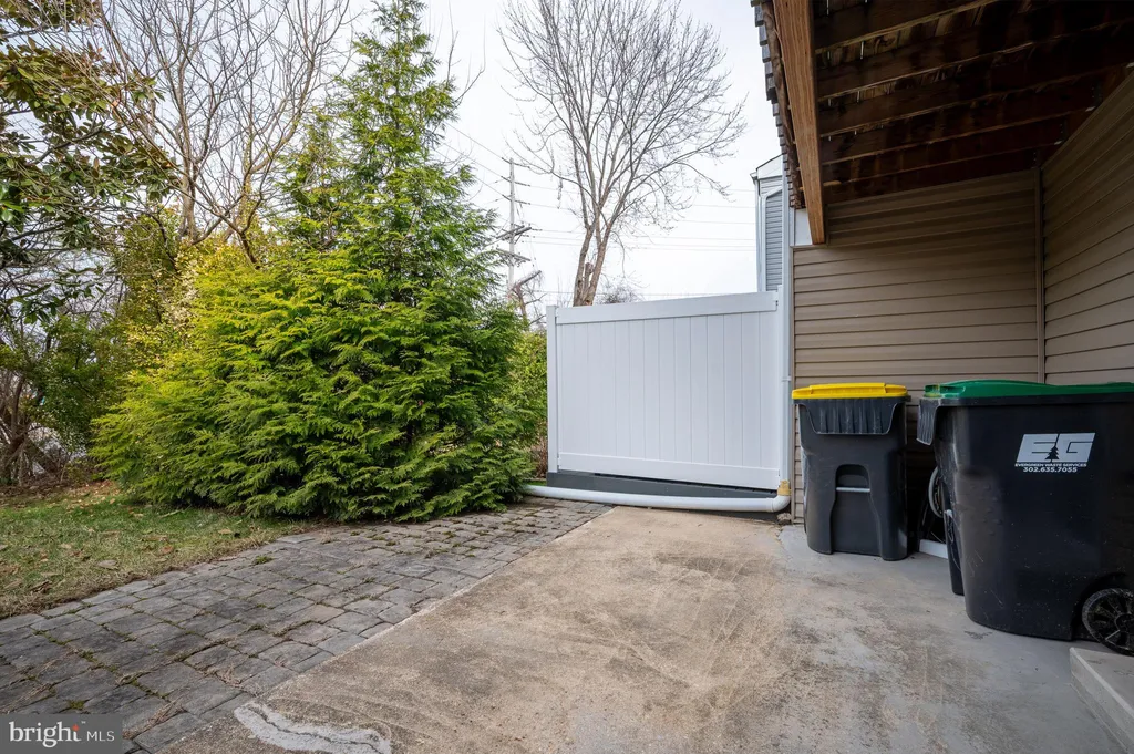 Additional image 17 of 3206 Emerald Place, Wilmington, DE 19810